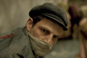 Son Of Saul