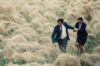 The Lobster