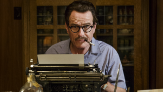 Trumbo