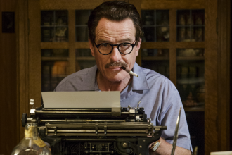 Trumbo