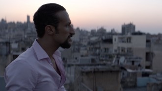 Film Kteer Kbeer