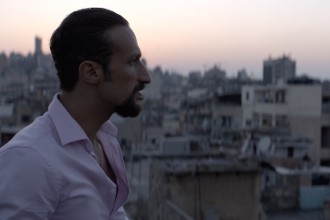 Film Kteer Kbeer
