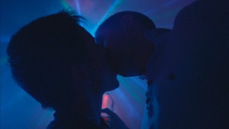 Chemsex