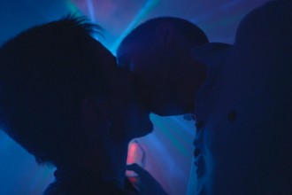 Chemsex