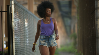 Chi-Raq