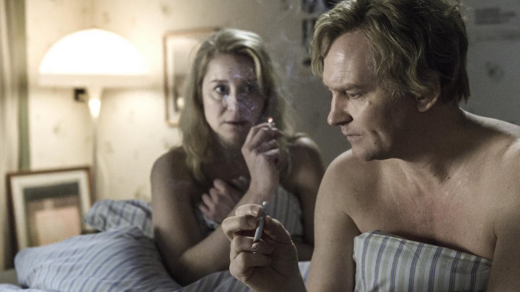 The Commune