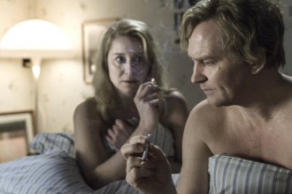 The Commune