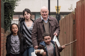 I Daniel Blake