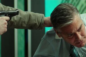 Money Monster