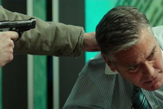 Money Monster