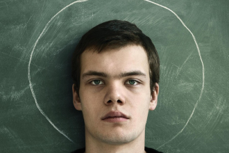 The Student