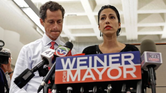 Weiner