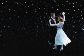 La La Land