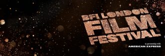 BFI London Film Festival 2016