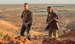 dsc4316-aaron-pedersen-and-alex-russell-guns-on-the-mountain