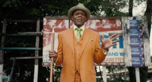 chi-raq