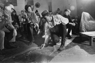 Beuys