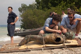 Call Me by Your Name