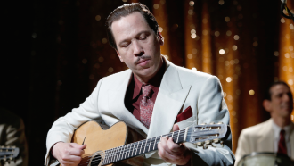 Django