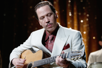 Django