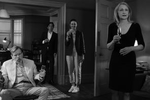 The Party