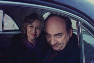 Neruda