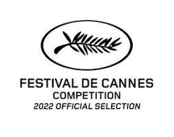 Cannes Film Festival 2022 Day 4